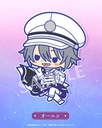 (PO) Rubber Strap Collection Promise of Wizard Vol. 1 [BOX] Image_9
