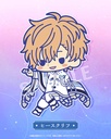 (PO) Rubber Strap Collection Promise of Wizard Vol. 2 [BOX] Image_4