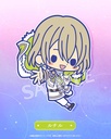 (PO) Rubber Strap Collection Promise of Wizard Vol. 2 [BOX] Image_11