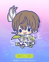 (PO) Rubber Strap Collection Promise of Wizard Vol. 2 [BOX] Image_13