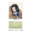 (PO) Tokyo Revengers Acrylic-Room 5 Baji Keisuke Image_1