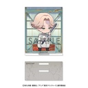 (PO) Tokyo Revengers Acrylic-Room 8 Inui Seishu Image_1