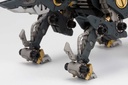 (PO) Zoids HMM RZ-046 Shadow Fox Marking Plus Ver. (Re-issue) Image_17