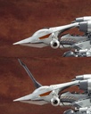 (PO) Zoids HMM RZ-029 Storm Sworder (Re-issue) Image_7