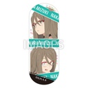 (PO) Lycoris Recoil Acrylic Layer Key Chain [BOX] Image_7