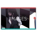 (PO) Lycoris Recoil Deco Sticker Vol. 1 [BOX] Image_5