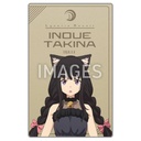 (PO) Lycoris Recoil Deco Sticker Vol. 1 [BOX] Image_7