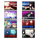 (PO) Lycoris Recoil Square Can Badge [BOX] Image_1