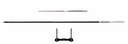 (PO) 1/8 1/12 Three Heroes & Great General's Katana [BOX] Image_11
