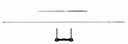 (PO) 1/8 1/12 Three Heroes & Great General's Katana [BOX] Image_12