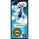 (PO) Yu-Gi-Oh! Duel Monsters Acrylic Stand Silent Magician Image_2