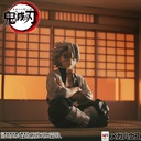 (PO) G.E.M. Series Demon Slayer: Kimetsu no Yaiba Tenohira Shinazugawa-san (w/Gift) Image_8