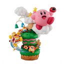 (PO) Kirby's Dream Land - Kirby Super Star Gourmet Race (Re-issue) Image_2