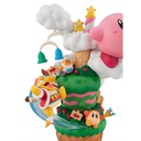 (PO) Kirby's Dream Land - Kirby Super Star Gourmet Race (Re-issue) Image_6