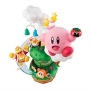 (PO) Kirby's Dream Land - Kirby Super Star Gourmet Race (Re-issue) Image_7
