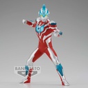 (PO) Ultraman Ginga Hero's Brave Statue - Ultraman Ginga Image_3