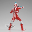 (PO) Ultraman Ginga Hero's Brave Statue - Ultraman Ginga Image_6