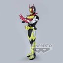 (PO) Kamen Rider Zero-One Hero's Brave Statue - Kamen Rider Zero-Two (A) Image_5