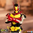 (PO) Kamen Rider Zero-One Hero's Brave Statue - Kamen Rider Zero-Two (A) Image_12