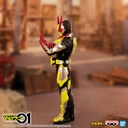 (PO) Kamen Rider Zero-One Hero's Brave Statue - Kamen Rider Zero-Two (A) Image_13