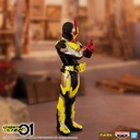 (PO) Kamen Rider Zero-One Hero's Brave Statue - Kamen Rider Zero-Two (A) Image_15