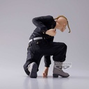(PO) Tokyo Revengers King of Artist - The Ryuguji Ken (Draken) Image_4