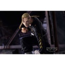 (PO) Tokyo Revengers King of Artist - The Ryuguji Ken (Draken) Image_7