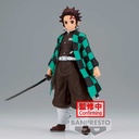 (PO) Demon Slayer: Kimetsu no Yaiba Figure Vol.28 - Kamado Tanjiro Image_3