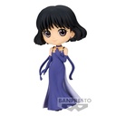 (PO) Q Posket Pretty Guardian Sailor Moon Eternal The Movie - Princess Saturn Image_2