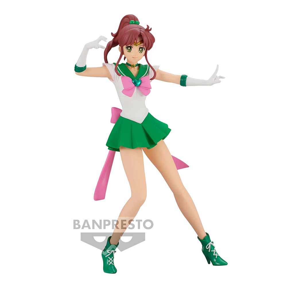 (PO) Pretty Guardian Sailor Moon Eternal The Movie Glitter & Glamour Super Sailor Jupiter Image_2