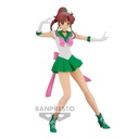 (PO) Pretty Guardian Sailor Moon Eternal The Movie Glitter & Glamour Super Sailor Jupiter Image_2