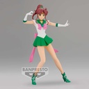 (PO) Pretty Guardian Sailor Moon Eternal The Movie Glitter & Glamour Super Sailor Jupiter Image_3