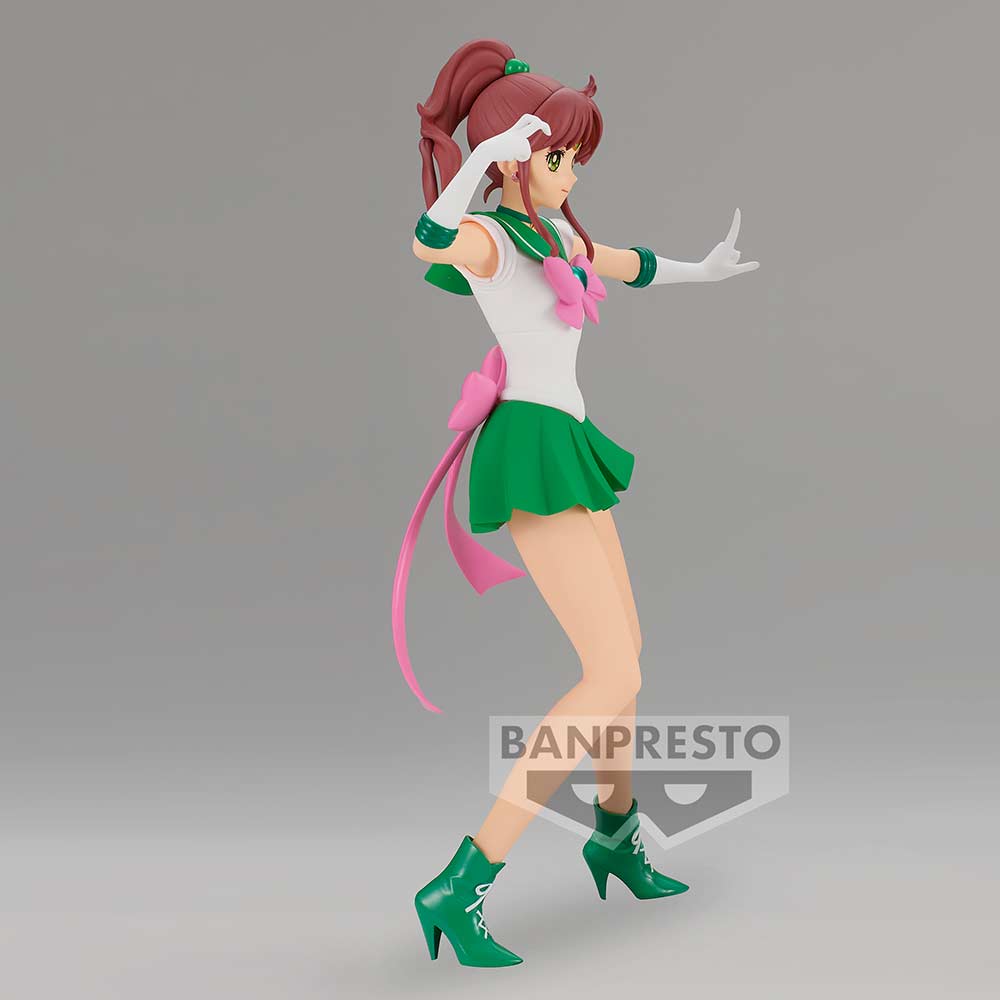 (PO) Pretty Guardian Sailor Moon Eternal The Movie Glitter & Glamour Super Sailor Jupiter Image_5
