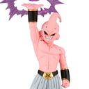 (PO) Dragonball Z GxMateria The Majin Buu Image_1