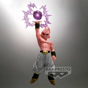 (PO) Dragonball Z GxMateria The Majin Buu Image_6