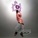 (PO) Dragonball Z GxMateria The Majin Buu Image_7
