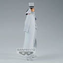 (PO) One Piece DXF The Grandline Men Wano Country Vol.23 - Rob Lucci Image_4