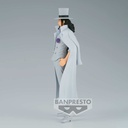 (PO) One Piece DXF The Grandline Men Wano Country Vol.23 - Rob Lucci Image_5