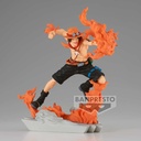 (PO) One Piece Senko Zekkei - Portgas.D.Ace Image_3