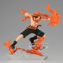 (PO) One Piece Senko Zekkei - Portgas.D.Ace Image_4