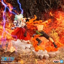 (PO) One Piece Senko Zekkei - Yamato Image_7