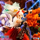 (PO) One Piece Senko Zekkei - Yamato Image_10