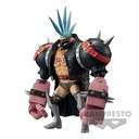 (PO) One Piece Film Red DXF The Grandline Men Vol.12 - Franky Image_3