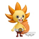 (PO) One Piece Film Red DXF The Grandline Men Vol.5 - Sunny-Kun (Re-issue) Image_2