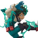 (PO) My Hero Academia Figure - Midoriya Izuku Image_1