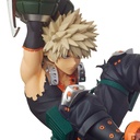 (PO) My Hero Academia Figure - Bakugou Katsuki Image_1