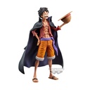 (PO) One Piece Grandista Nero Monkey.D.Luffy #2 Image_3