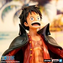 (PO) One Piece Grandista Nero Monkey.D.Luffy #2 Image_10