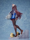 (PO) Azur Lane - Suruga Straightfaced Model Student Image_9