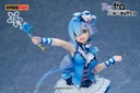 (PO) RE:Zero Starting Life in Another World - Rem Magical Girl Ver. Image_14